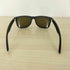 レイバン Ray-Ban JUSTIN CLASSIC サングラス メンズ 58□17 140