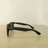 レイバン Ray-Ban JUSTIN CLASSIC サングラス メンズ 58□17 140