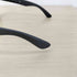 レイバン Ray-Ban JUSTIN CLASSIC サングラス メンズ 58□17 140