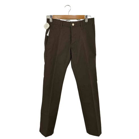 リーバイス Levis STA-PREST センタークリースチノパンツ メンズ W28 L34