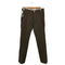 リーバイス Levis STA-PREST センタークリースチノパンツ メンズ W28 L34