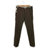 リーバイス Levis STA-PREST センタークリースチノパンツ メンズ W28 L34