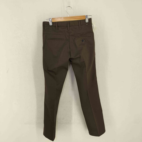 リーバイス Levis STA-PREST センタークリースチノパンツ メンズ W28 L34