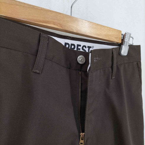 リーバイス Levis STA-PREST センタークリースチノパンツ メンズ W28 L34