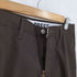 リーバイス Levis STA-PREST センタークリースチノパンツ メンズ W28 L34