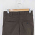 リーバイス Levis STA-PREST センタークリースチノパンツ メンズ W28 L34