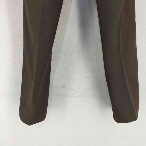 リーバイス Levis STA-PREST センタークリースチノパンツ メンズ W28 L34