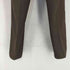 リーバイス Levis STA-PREST センタークリースチノパンツ メンズ W28 L34