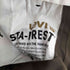 リーバイス Levis STA-PREST センタークリースチノパンツ メンズ W28 L34