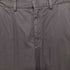 スティーブンアラン Steven Alan COMPACT WEAPON WIDE TROUSERS 2チノ レディース JPN:M