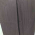スティーブンアラン Steven Alan COMPACT WEAPON WIDE TROUSERS 2チノ レディース JPN:M