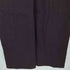 スティーブンアラン Steven Alan COMPACT WEAPON WIDE TROUSERS 2チノ レディース JPN:M
