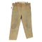 カーハート Carhartt 90s MADE IN USA ダック地 ダブルニーワークパンツ メンズ 42×32