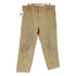 カーハート Carhartt 90s MADE IN USA ダック地 ダブルニーワークパンツ メンズ 42×32