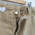 カーハート Carhartt 90s MADE IN USA ダック地 ダブルニーワークパンツ メンズ 42×32