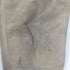 カーハート Carhartt 90s MADE IN USA ダック地 ダブルニーワークパンツ メンズ 42×32