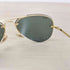 レイバン Ray-Ban ティアドロップ サングラス メンズ 59□14 3N