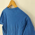 コロンビア Columbia メキシコ製 PFG NO LUCK SKILL TRD MRK プリント S/S Tシャツ メンズ import:M