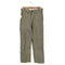 リーバイスレッドタブ Levis RED TAB 502 FLYING DARAGON CHINOS メンズ US:28-29