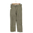 リーバイスレッドタブ Levis RED TAB 502 FLYING DARAGON CHINOS メンズ US:28-29
