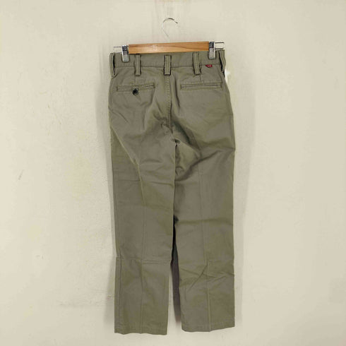 リーバイスレッドタブ Levis RED TAB 502 FLYING DARAGON CHINOS メンズ US:28-29