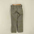 リーバイスレッドタブ Levis RED TAB 502 FLYING DARAGON CHINOS メンズ US:28-29
