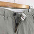 リーバイスレッドタブ Levis RED TAB 502 FLYING DARAGON CHINOS メンズ US:28-29