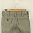 リーバイスレッドタブ Levis RED TAB 502 FLYING DARAGON CHINOS メンズ US:28-29