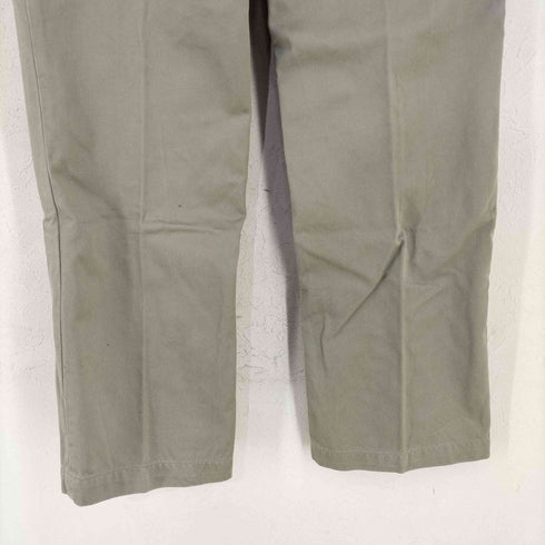 リーバイスレッドタブ Levis RED TAB 502 FLYING DARAGON CHINOS メンズ US:28-29