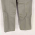 リーバイスレッドタブ Levis RED TAB 502 FLYING DARAGON CHINOS メンズ US:28-29