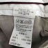 リーバイスレッドタブ Levis RED TAB 502 FLYING DARAGON CHINOS メンズ US:28-29