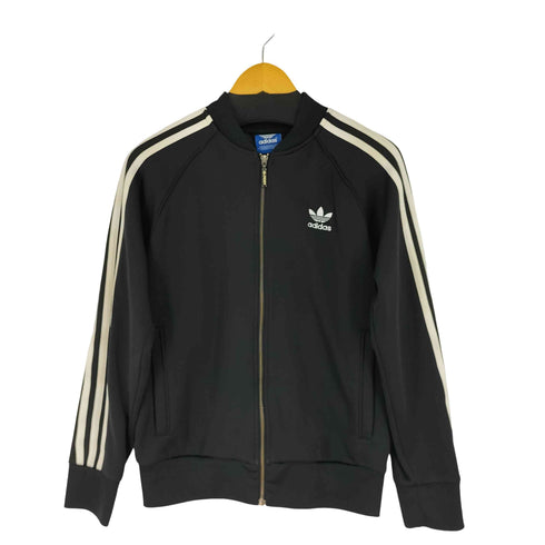 アディダスオリジナルス adidas Originals SUPERSTAR TRACK TOP メンズ JPN:L