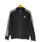 アディダスオリジナルス adidas Originals SUPERSTAR TRACK TOP メンズ JPN:L