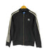 アディダスオリジナルス adidas Originals SUPERSTAR TRACK TOP メンズ JPN:L