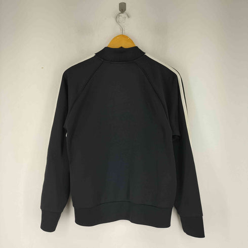 アディダスオリジナルス adidas Originals SUPERSTAR TRACK TOP メンズ JPN:L