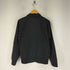 アディダスオリジナルス adidas Originals SUPERSTAR TRACK TOP メンズ JPN:L