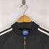 アディダスオリジナルス adidas Originals SUPERSTAR TRACK TOP メンズ JPN:L