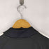 アディダスオリジナルス adidas Originals SUPERSTAR TRACK TOP メンズ JPN:L