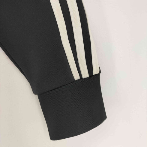 アディダスオリジナルス adidas Originals SUPERSTAR TRACK TOP メンズ JPN:L