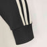 アディダスオリジナルス adidas Originals SUPERSTAR TRACK TOP メンズ JPN:L