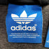 アディダスオリジナルス adidas Originals SUPERSTAR TRACK TOP メンズ JPN:L