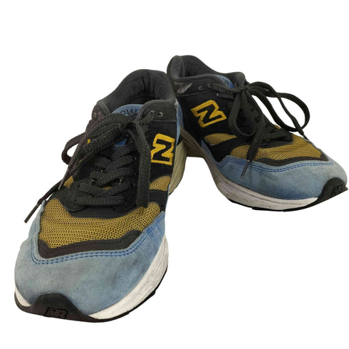 ニューバランス NEW BALANCE Made in England Width D メンズ