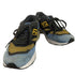 ニューバランス NEW BALANCE Made in England Width D メンズ