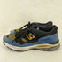 ニューバランス NEW BALANCE Made in England Width D メンズ
