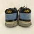 ニューバランス NEW BALANCE Made in England Width D メンズ