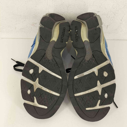 ニューバランス NEW BALANCE Made in England Width D メンズ