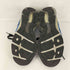 ニューバランス NEW BALANCE Made in England Width D メンズ
