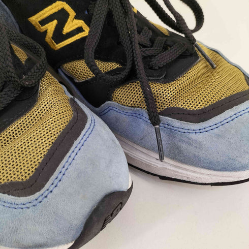 ニューバランス NEW BALANCE Made in England Width D メンズ