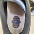 ニューバランス NEW BALANCE Made in England Width D メンズ
