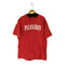 プレジャーズ PLEASURES Forever Tee メンズ JPN:XL